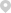 []捷恒轴承(渭南分公司)